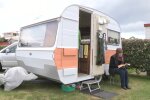 Wohnmobil statt Altersheim. Quelle: Youutube Screenshot
