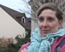 „Leistung bestraft, Arbeitslosigkeit belohnt?“ Quelle: Youtube Screenshot