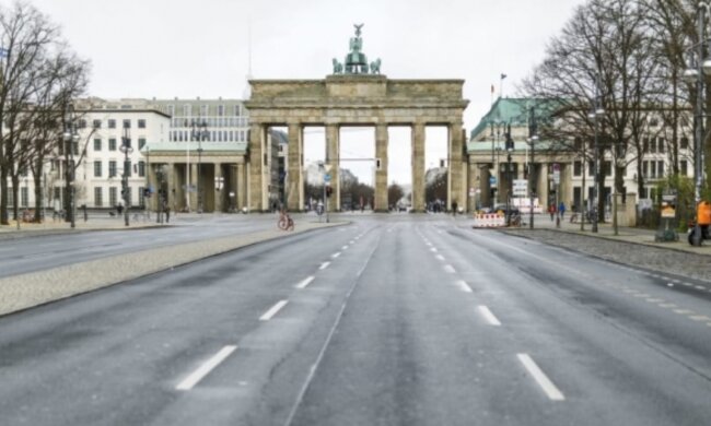 Experten sinnieren: Warum Verkehrsstaus verschwunden sind, aber die Luft in Berlin nicht sauberer geworden ist