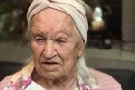 Gertrud Paulat. Quelle: Youtube Screenshot