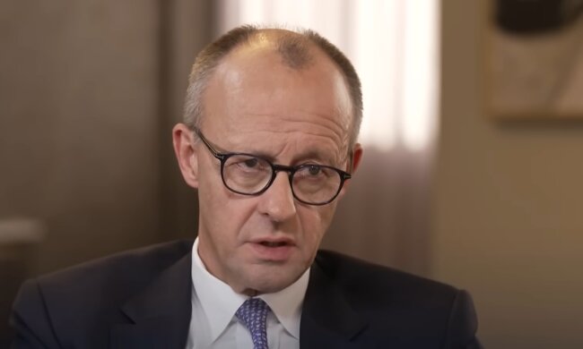 Streit in der Koalition lässt Vertrauen schrumpfen. Quelle: Youtube Screenshot