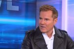 Dieter Bohlen. Quelle: Youtube Screenshot