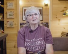 „Ich muss zählen, was ich esse – und das mit 66 Jahren.“ Quelle: Youtube Screenshot