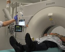 Gesundheitssystem vor Umbruch. Quelle: Youtube Screenshot