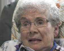 Fünf Jahre ohne Rentenwert. Quelle: Youtube Screenshot