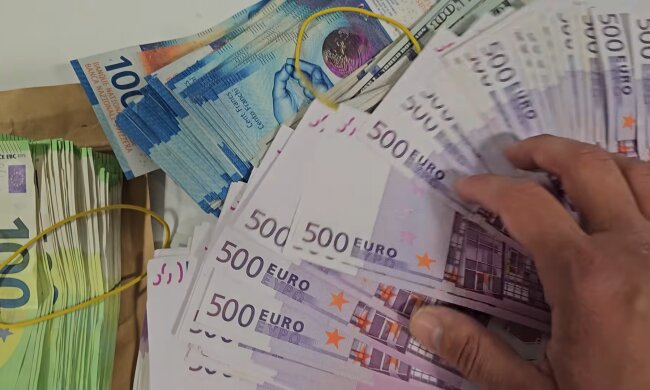 So unterscheiden sich die monatlichen Lebenskosten. Quelle: Youtube Screenshot