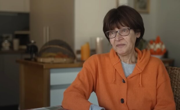 „Ich durfte keinen Hund haben:also habe ich mich über das Verbot hinweggesetzt“