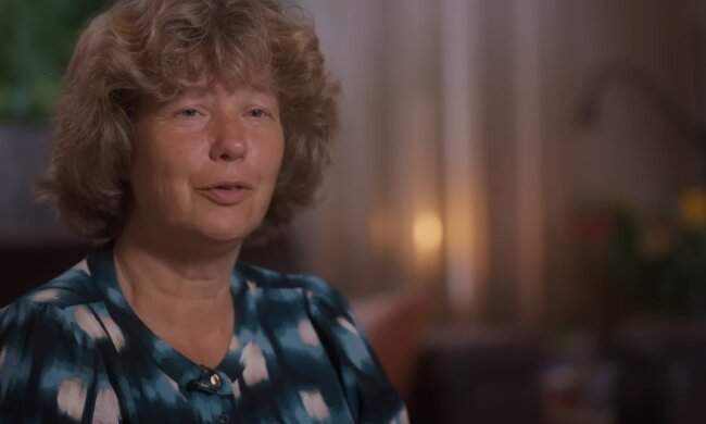 „60 Jahre Arbeit – und jetzt bleibt nur Armut?“ Quelle: Youtube Screenshot