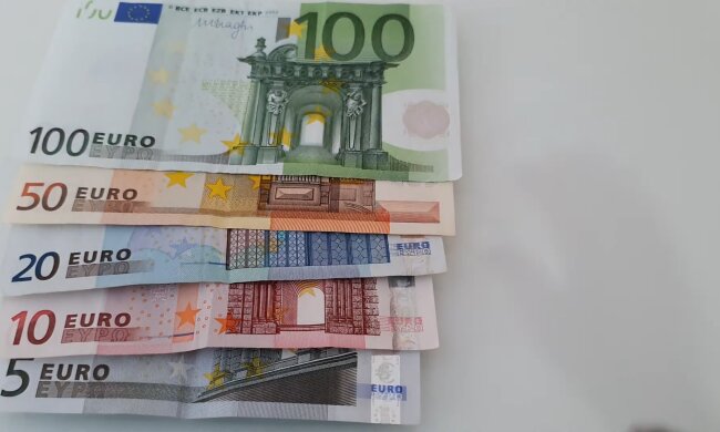 Von Dispo bis Kredit. Quelle: Youtube Screenshot