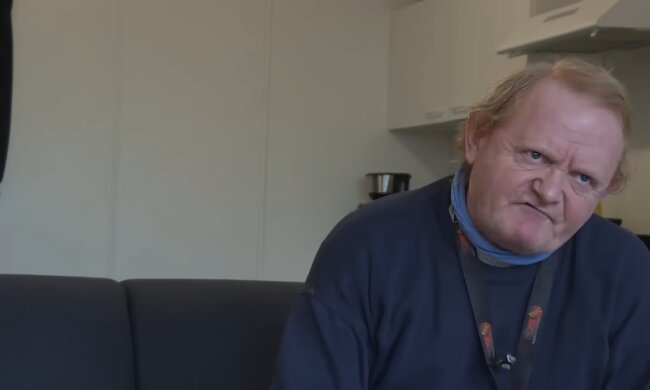 Geld, Verantwortung und zerbrochene Träume. Quelle: Youtube Screesnhot