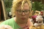 Bunt, laut und anders. Quelle: Youtube Screenshot