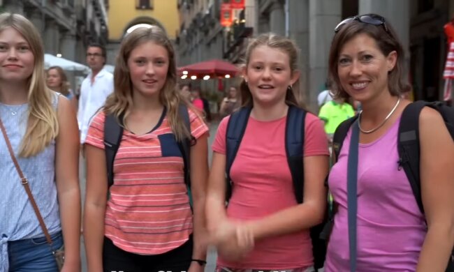 Symbolbild. Quelle: Youtube Screenshot