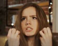 Swiegertochter. Quelle: Youtube Screenshot