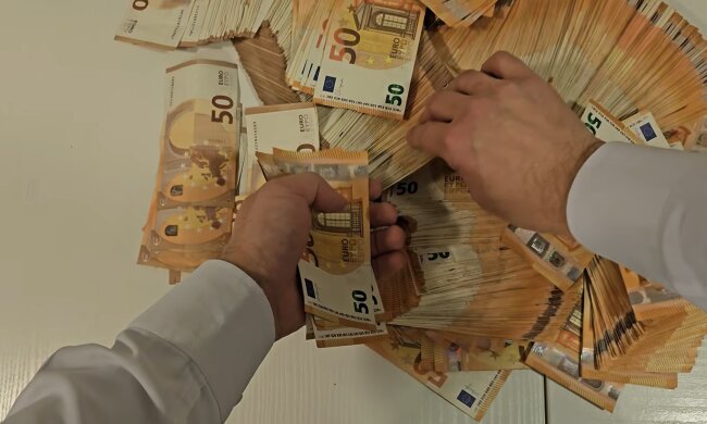 Rückforderungen explodieren. Quelle: Youtube Screenshot