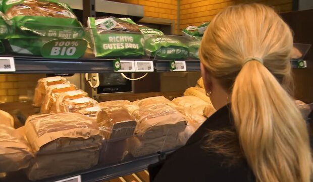 So teuer war das Leben noch nie? Quelle: Youtube Screenshot