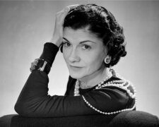 Coco Chanel: Wie die berühmte Modeschöpferin den Frauen Freiheit gab