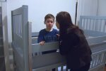 "Mein Sohn ist 4": Quelle: Youtube Screenshot