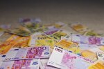 Die stille Finanzlücke in Deutschland. Quelle: Youtube Screenshot
