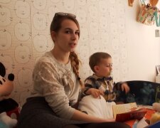 „Warum mein Sohn mit 2 Jahren schon vegan isst“: und das sorgt für ordentlich Ärger