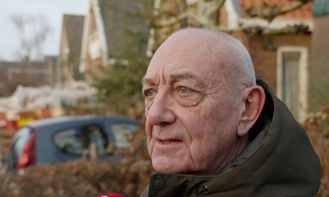 70-jähriger Rentner erhält Strafzettel – nur 5 Minuten auf dem Parkplatz. Quelle: Youtube