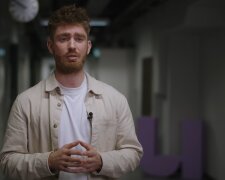 Frühverrentung mit 45. Quelle: Youtube Screenshot