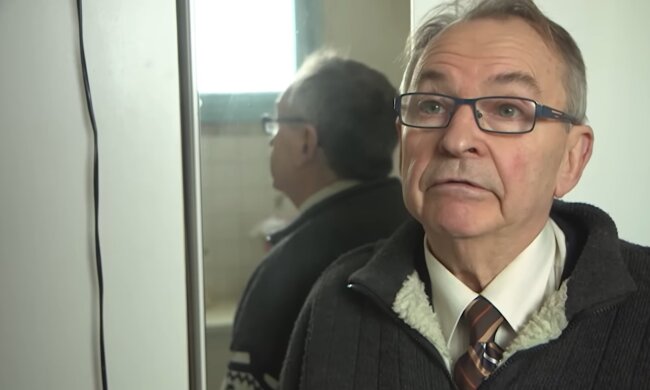 Symbolbild. Quelle: Youtube Screenshot