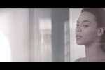 "Grammy 2023: Beyonce kam zu spät zu ihrem eigenen Preis