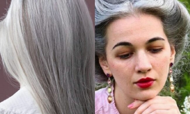 Anna. Quelle: Screenshot