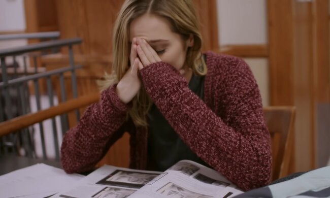 Illustratives Bild. Quelle: Youtube Screenshot