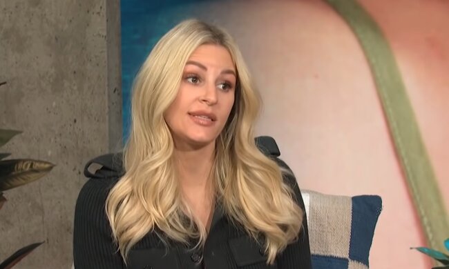 Jamie Lynn Spears. Quelle: YouTube Screenshot