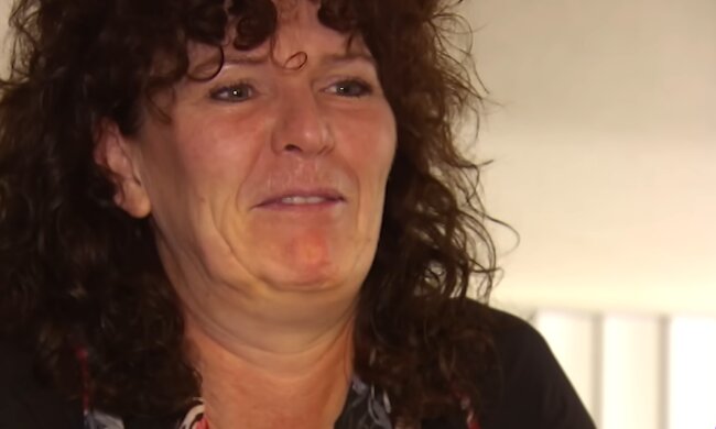 Heiraten als Hobby? Quelle: Youtube Screenshot