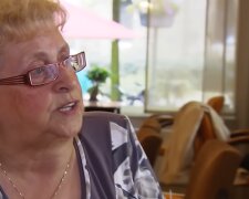 Rente unter Existenzminimum. Quelle: Youtube Screenshot