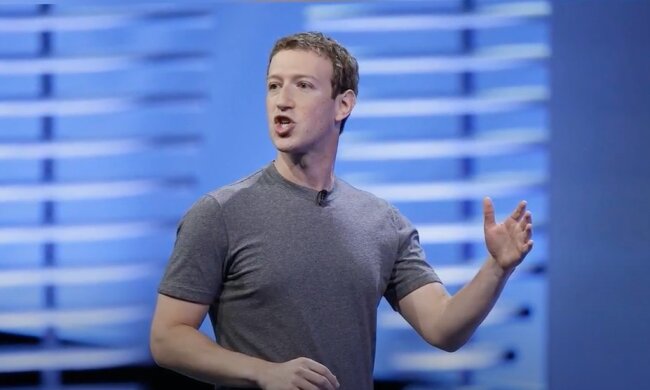 Снимок экрана 2020-07-06 в 14.42.00