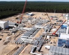 Deutschland baut Wasserstoff-Infrastruktur aus. Quelle: Youtube Screenshot