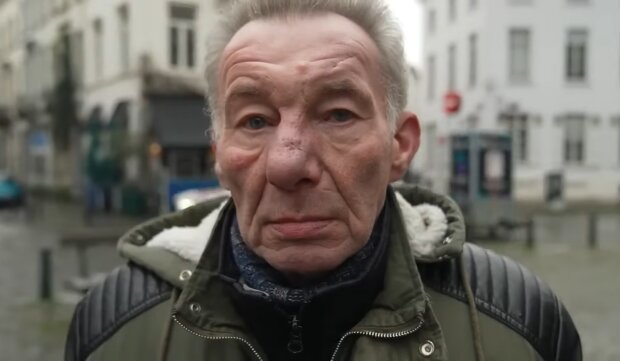 Kritik an der AfD wächst. Quelle: Youtube Screenshot