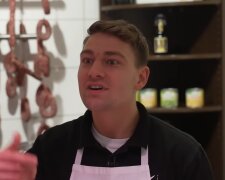 Frischer Wind oder Risiko? Quelle: Youtube Screenshot