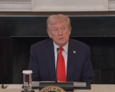 Trumps explosive Kehrtwende gegen Moskau. Quelle: Youtube Screenshot