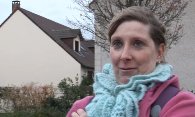 „Leistung bestraft, Arbeitslosigkeit belohnt?“ Quelle: Youtube Screenshot
