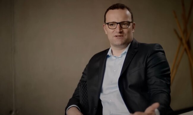 Ohne Merz kein geeintes Europa? Quelle: Youtube Screenshot