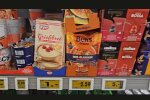 Hohe Preise bei Aldi, Lidl & Co.: Das steckt dahinter. Quelle: Youtube Screenshot