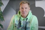 „Ich habe mein Leben lang geschuftet und der Staat kassiert ab“: der Poptitan Dieter Bohlen wehrt sich