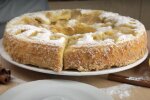 Kuchen. Quelle: Screenshot YouTube