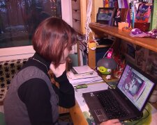 „Mein Leben ohne Job: Freiheit statt Burnout“. Quelle: Youtube Screenshot