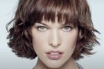 Milla Jovovich. Quelle: Screenshot YouTube