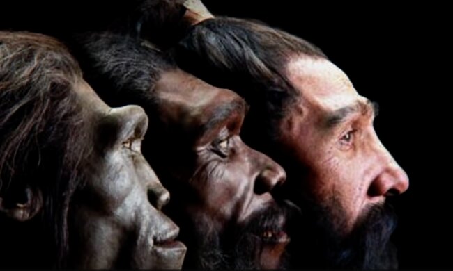 Zukunftmensch . Quelle: Screenshot YouTube