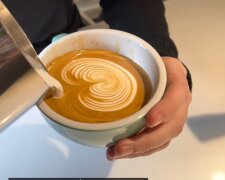 Kaffe. Quelle: Youtube Screenshot