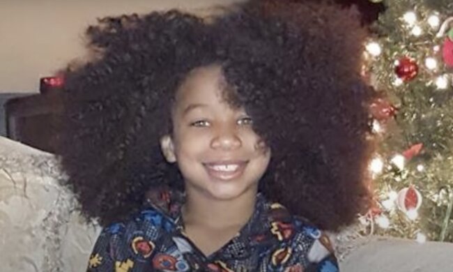 Thomas Moore. Quelle: Screenshot YouTube