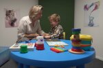 „Mein Sohn will nur noch ans Tablet“: Eine Mutter zwischen Liebe, Sorge und Ratlosigkeit