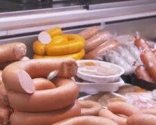 Fleischkonsum auf dem Prüfstand. Quelle: Youtube Screenshot