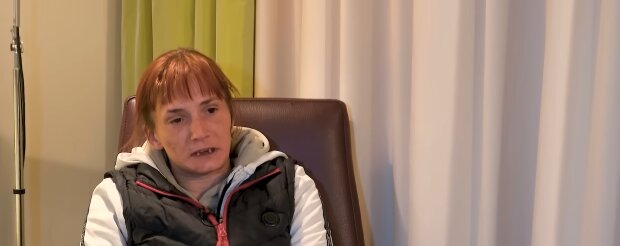 Carola hat einen neuen Freund. Quelle: Youtube Screenshot